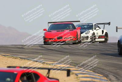 media/Mar-29-2025-Pro Autosports (Sat) [[89b1c017ad]]/2-Green Group/Session 1 (Turns 9 and 10)/